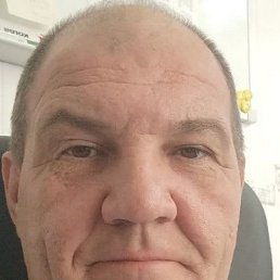 , 49, 