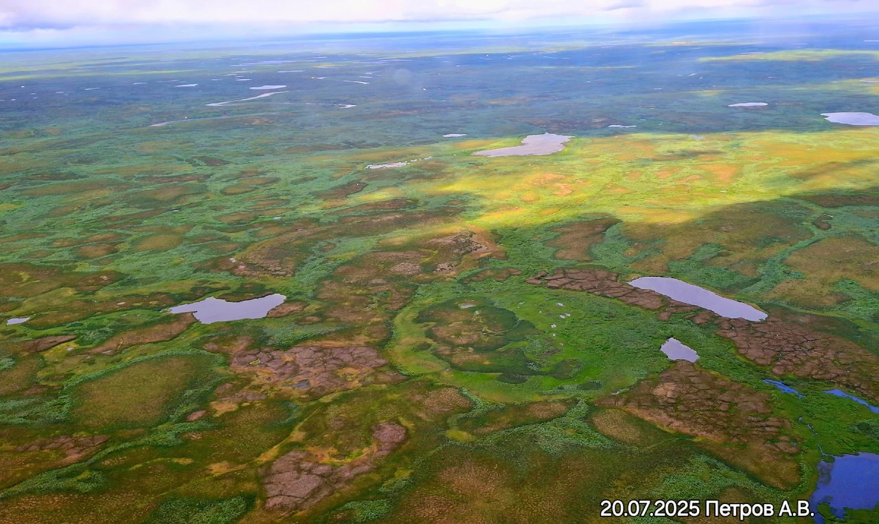 eepo-aa occ. oeeeca pa. op oo:epo ecap ecao (pepca ...