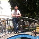 ���� ������, ���������, 50 ��� - ��������� 8 ���� 2024 � ������ ���� ����������