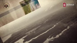 ���� �� ��������� �������