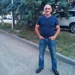 , 52, 
