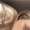 ���� �����, ������, 25 ��� - ��������� 11 ��� 2024 � ������ ���� ����������