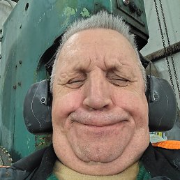 Nik, ������, 65 ���