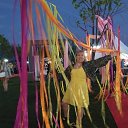 ���� ����� ����������., �������, 39 ��� - ��������� 24 ����� 2026 � ������ �������