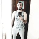 ���� Shohzod Sattarov, �������, 34 ���� - ��������� 7 ��� 2026