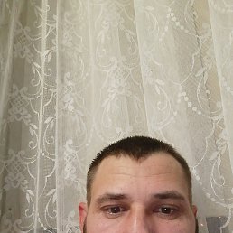 , 35 , -