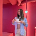 ���� �����, ����������, 28 ��� - ��������� 14 ������� 2025 � ������ ���� ����������