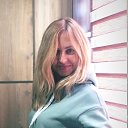 ���� �����, ������ - ��������� 25 ������� 2026 � ������ ���� ����������