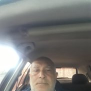 Ваник, 55 лет, Ереван Ваник, 55 лет, Ереван