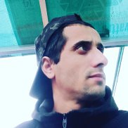 Arsen, 29 ���, ������