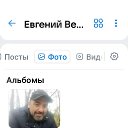 ���� �������, ����, 45 ��� - ��������� 7 ������ 2026 � ������ ���� ����������