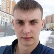 �����, 25 ���, ������