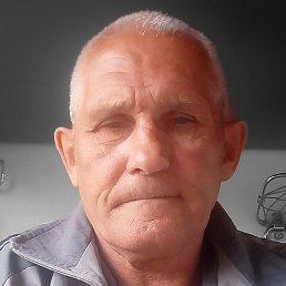 �������, ������-��-����, 64 ����