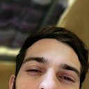 ���� ���, ������, 27 ��� - ��������� 5 ������� 2023 � ������ ���� ����������