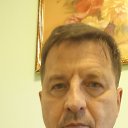 ���� ��������, �����-���������, 45 ��� - ��������� 3 ���� 2025 � ������ ���� ����������