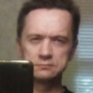 ����, 50 ���, ������