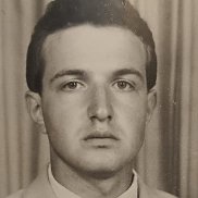 ������, 55 ���, ������