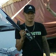 �������, 33 ����, �����-���������