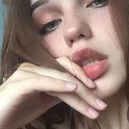 , 20 , 