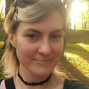 Александрина, 34 года, Минск Александрина, 34 года, Минск