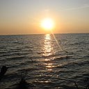 ���� �����, ���������, 51 ��� - ��������� 30 ������� 2024 � ������ ���� ����������