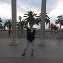 ���� ����, �����-���������, 50 ��� - ��������� 29 ������ 2024