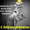 ���� �������, ������, 63 ���� - ��������� 18 ������� 2024 � ������ ���� ����������