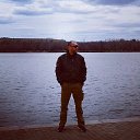 ���� Eduard, ������ - ��������� 11 ��� 2024 � ������ ���� ����������