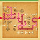 ���� �����, ����������, 66 ��� - ��������� 20 ������ 2025 � ������ ������ ��������