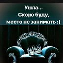 ���� �������, �������, 51 ��� - ��������� 28 ������� 2026 � ������ ���� ����������