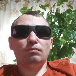 ������, ������, 34 ����