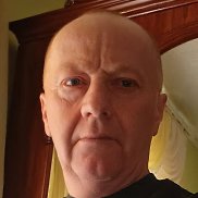 ����, 49 ���, �������