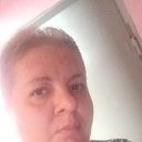 ���� ����, ������, 42 ���� - ��������� 5 ������� 2023 � ������ ���� ����������