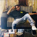 ���� Emmanuel, ������, 32 ���� - ��������� 26 ���� 2025