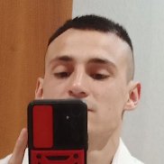 Алексей, 23 года, Альметьевск Алексей, 23 года, Альметьевск