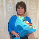 ���� Irina, ����-�����������, 56 ��� - ��������� 27 ���� 2024