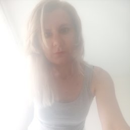 , 37, 