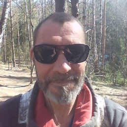 �������, ��������, 42 ����