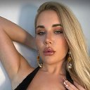 ���� ����, ������, 31 ��� - ��������� 24 ������� 2025 � ������ ���� ����������