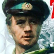 Алексей, 46 лет, Москва Алексей, 46 лет, Москва