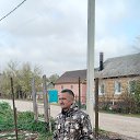 ���� ���������, ��������, 52 ���� - ��������� 17 ��� 2025 � ������ ���� ����������