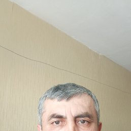 , 48, -