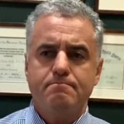 �������, 66 ���, �����������