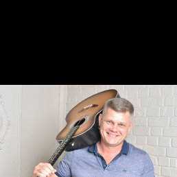 �����, 44 ����, ������-��-����