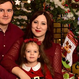 ����������, �������, 32 ����