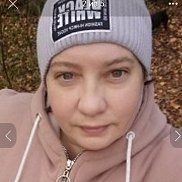Maрия, 47 лет, Санкт-Петербург Maрия, 47 лет, Санкт-Петербург