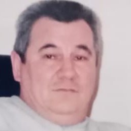 �������, ������ ��������, 64 ����