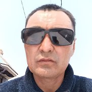 ���� ���� �������, 43 ����, ����