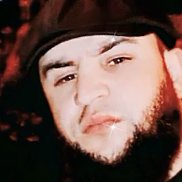 �����, 29 ���, ����������