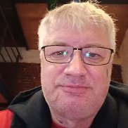 �������, 58 ���, ��������